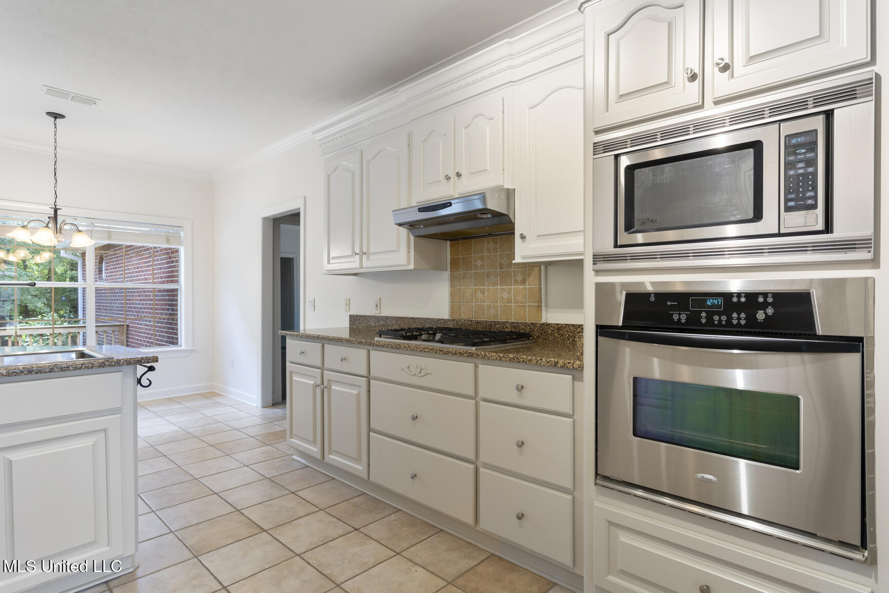 52 Eastgate Drive Brandon, MS 39042 - Photo 9 of 52 52 Eastgate