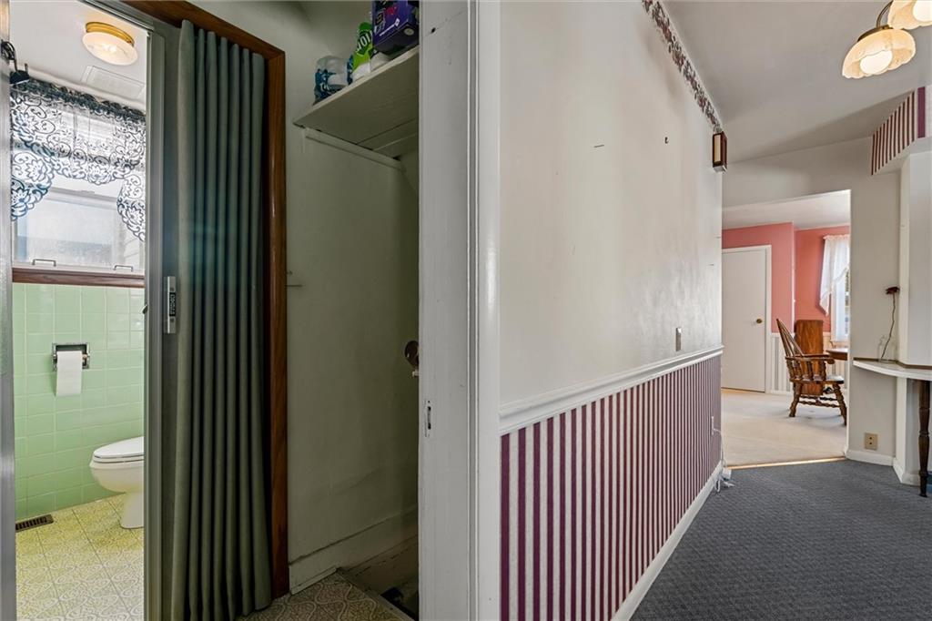 788 Wheatland Road West Middlesex, PA 16159 - Photo 11 of 26