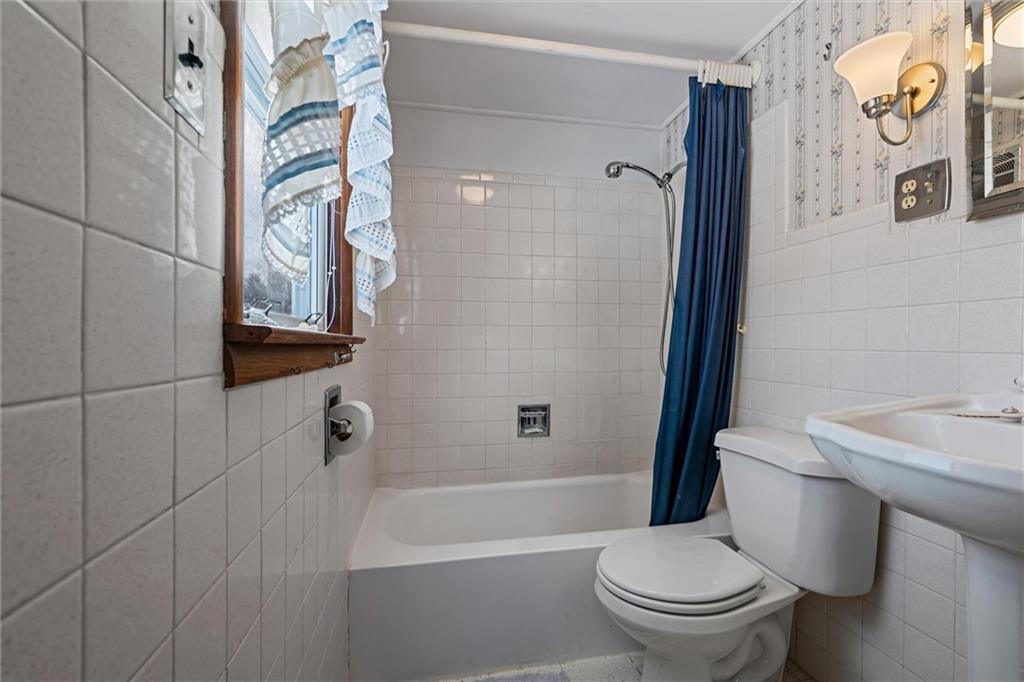 788 Wheatland Road West Middlesex, PA 16159 - Photo 12 of 26