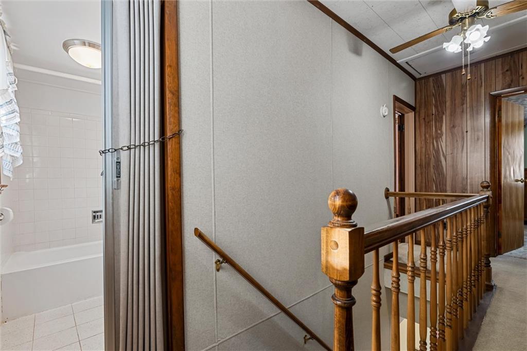 788 Wheatland Road West Middlesex, PA 16159 - Photo 13 of 26