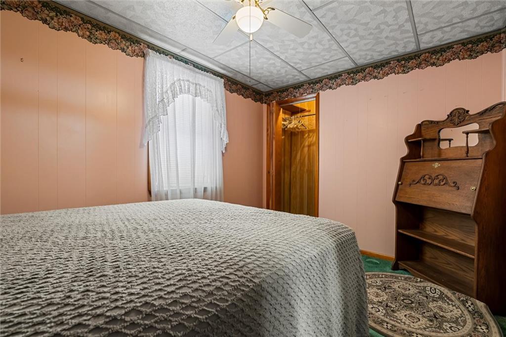 788 Wheatland Road West Middlesex, PA 16159 - Photo 14 of 26