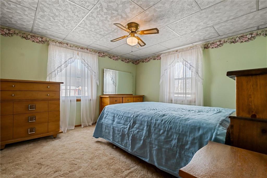 788 Wheatland Road West Middlesex, PA 16159 - Photo 15 of 26