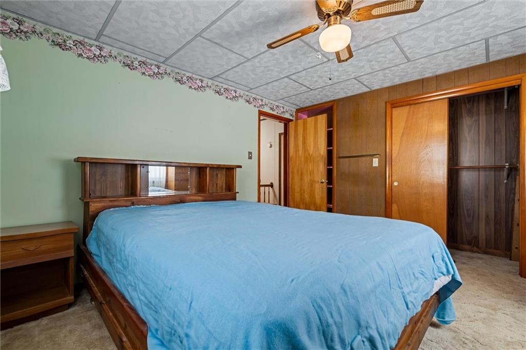 788 Wheatland Road West Middlesex, PA 16159 - Photo 16 of 26