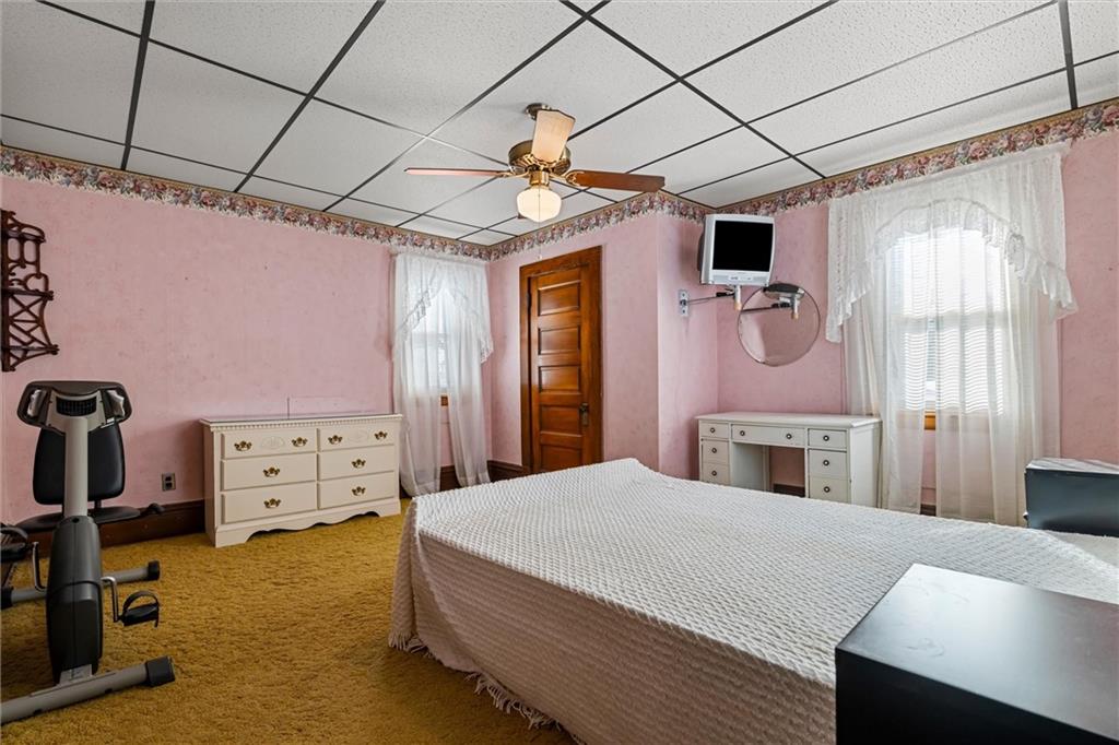 788 Wheatland Road West Middlesex, PA 16159 - Photo 17 of 26