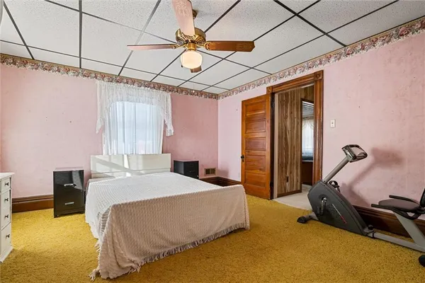 $199,000 | 788 Wheatland Road, West Middlesex, PA 16159