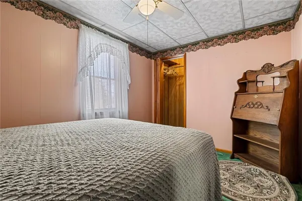 $199,000 | 788 Wheatland Road, West Middlesex, PA 16159