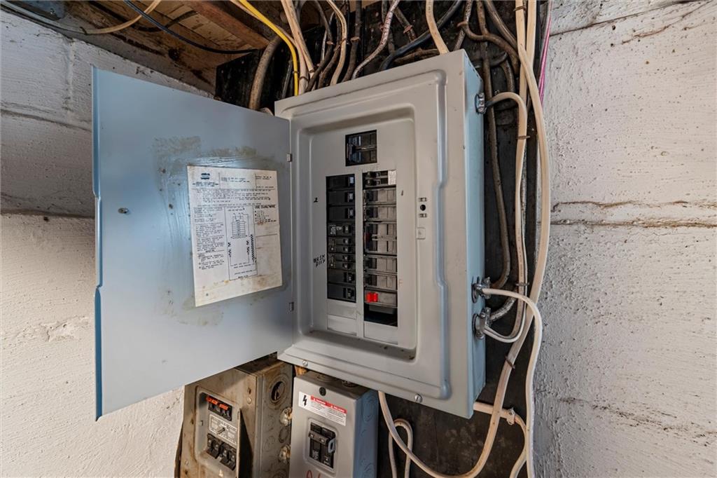 788 Wheatland Road West Middlesex, PA 16159 - Photo 20 of 26