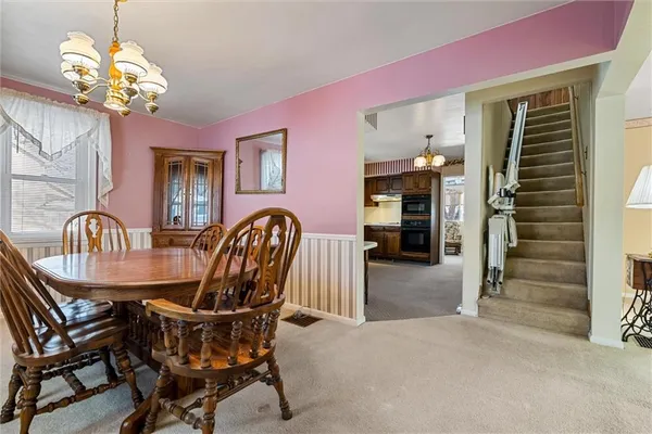 $199,000 | 788 Wheatland Road, West Middlesex, PA 16159