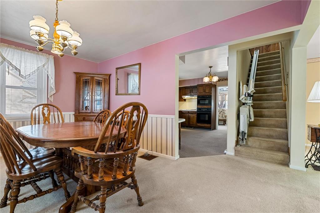 788 Wheatland Road West Middlesex, PA 16159 - Photo 2 of 26