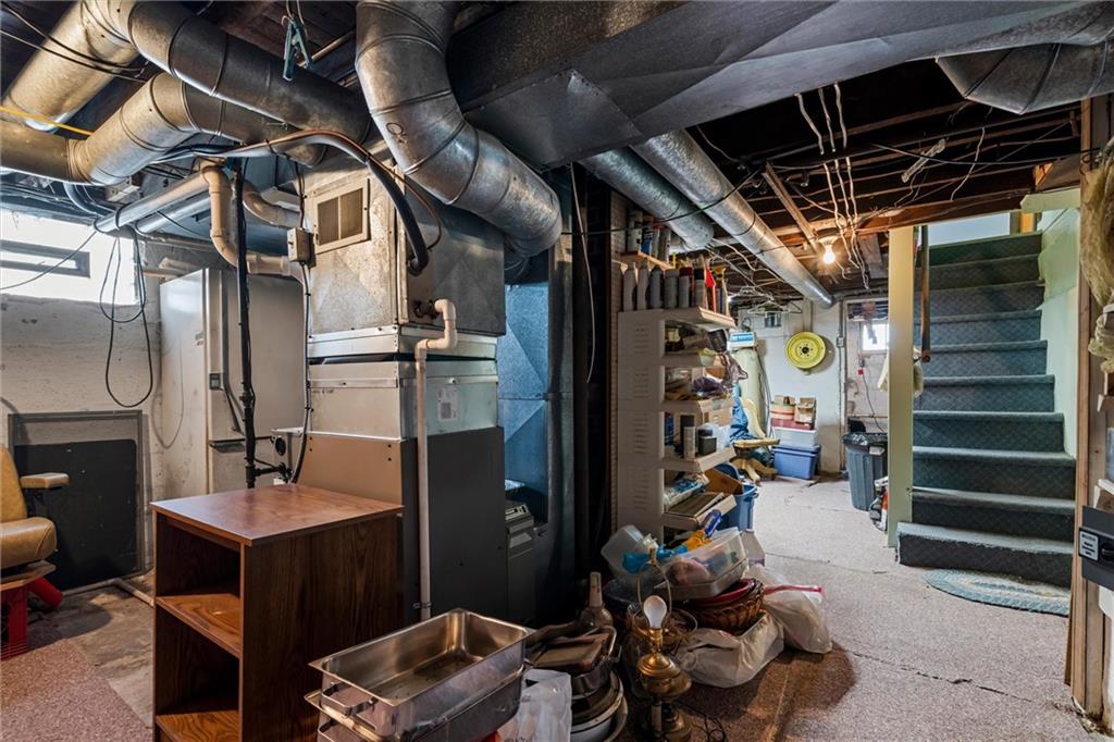 788 Wheatland Road West Middlesex, PA 16159 - Photo 21 of 26