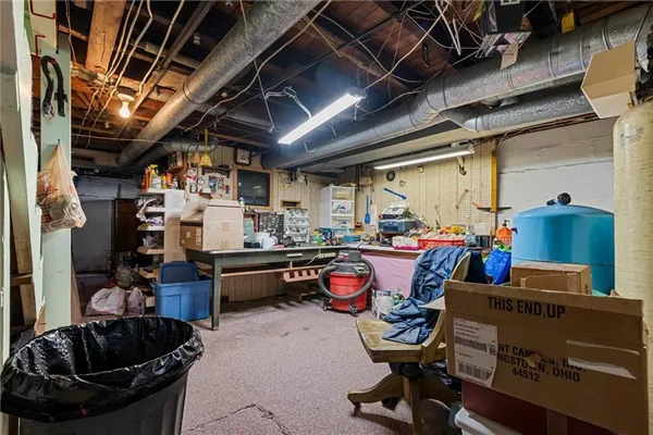 $199,000 | 788 Wheatland Road, West Middlesex, PA 16159