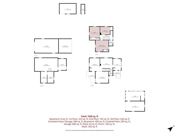 $199,000 | 788 Wheatland Road, West Middlesex, PA 16159