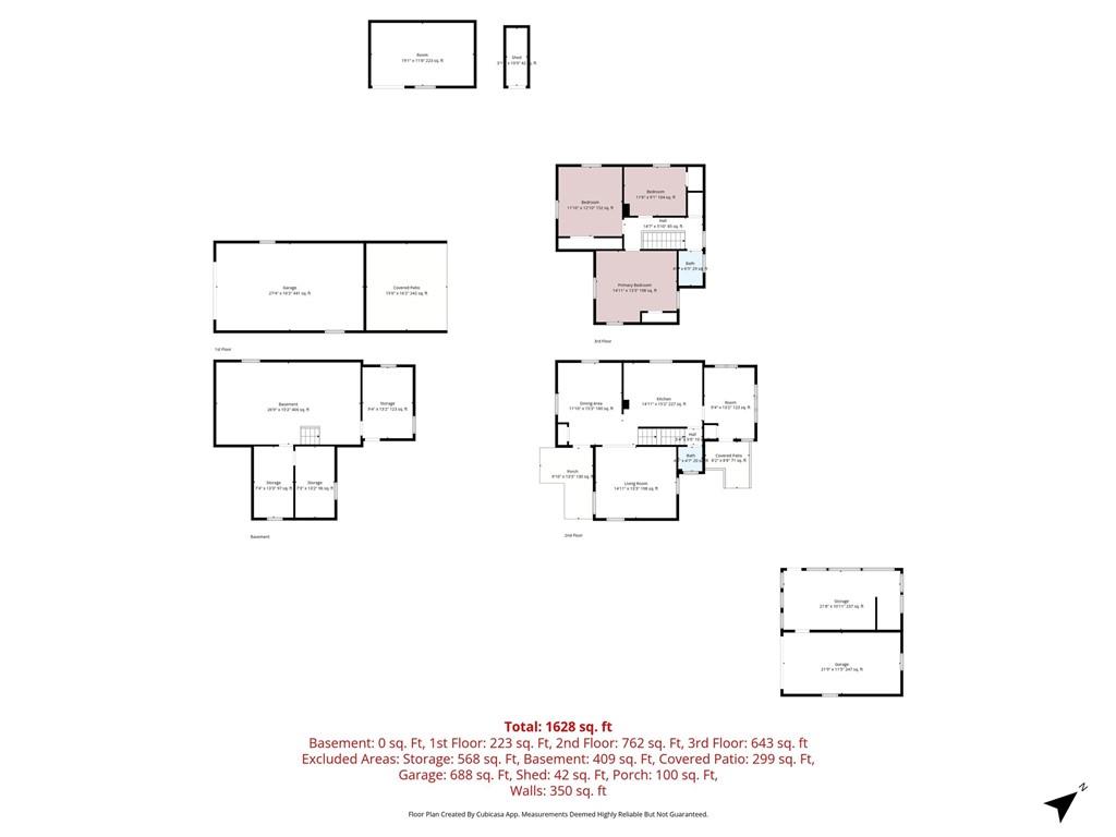 788 Wheatland Road West Middlesex, PA 16159 - Photo 26 of 26