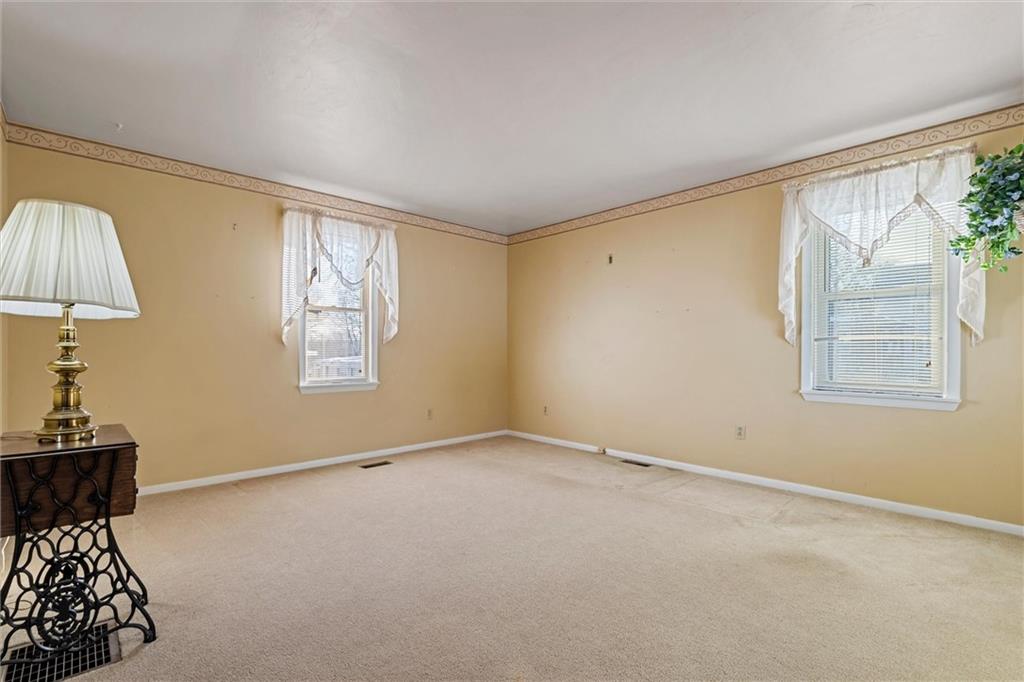 788 Wheatland Road West Middlesex, PA 16159 - Photo 3 of 26