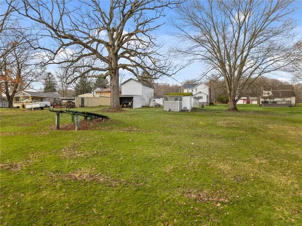 $199,000 | 788 Wheatland Road, West Middlesex, PA 16159