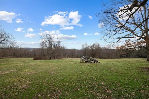 $199,000 | 788 Wheatland Road, West Middlesex, PA 16159