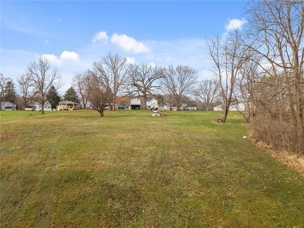 $199,000 | 788 Wheatland Road, West Middlesex, PA 16159