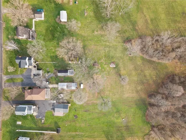 $199,000 | 788 Wheatland Road, West Middlesex, PA 16159