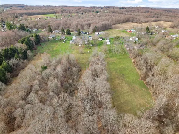 $199,000 | 788 Wheatland Road, West Middlesex, PA 16159