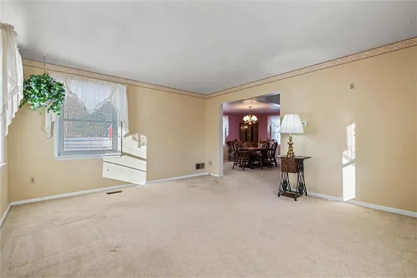 $199,000 | 788 Wheatland Road, West Middlesex, PA 16159