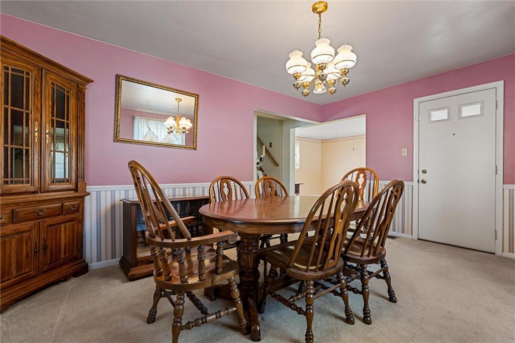 788 Wheatland Road West Middlesex, PA 16159 - Photo 6 of 26