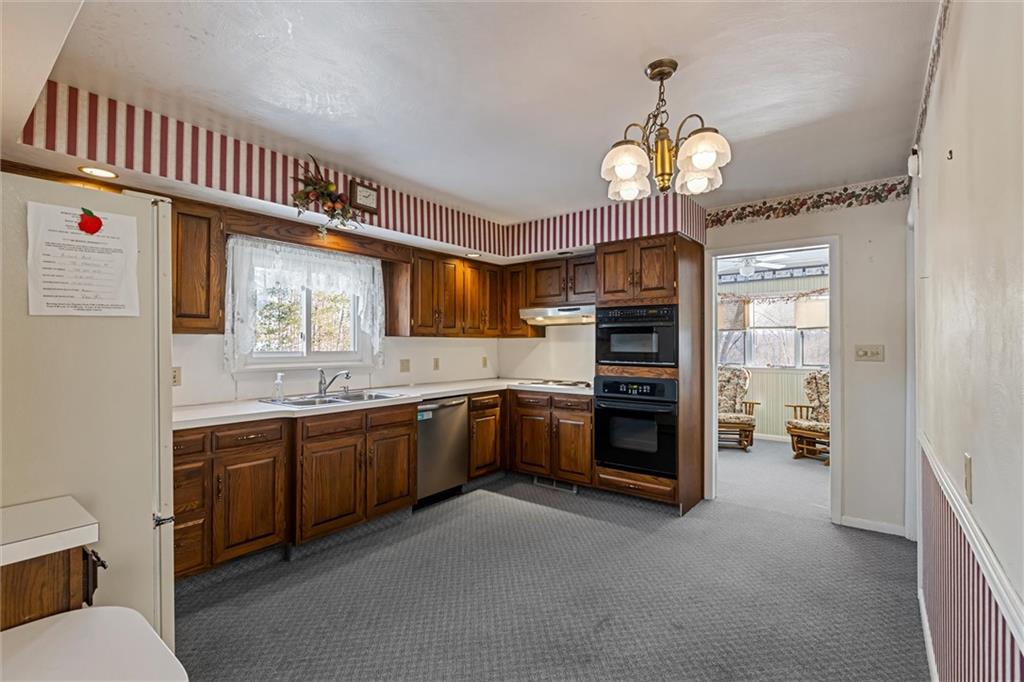 788 Wheatland Road West Middlesex, PA 16159 - Photo 7 of 26