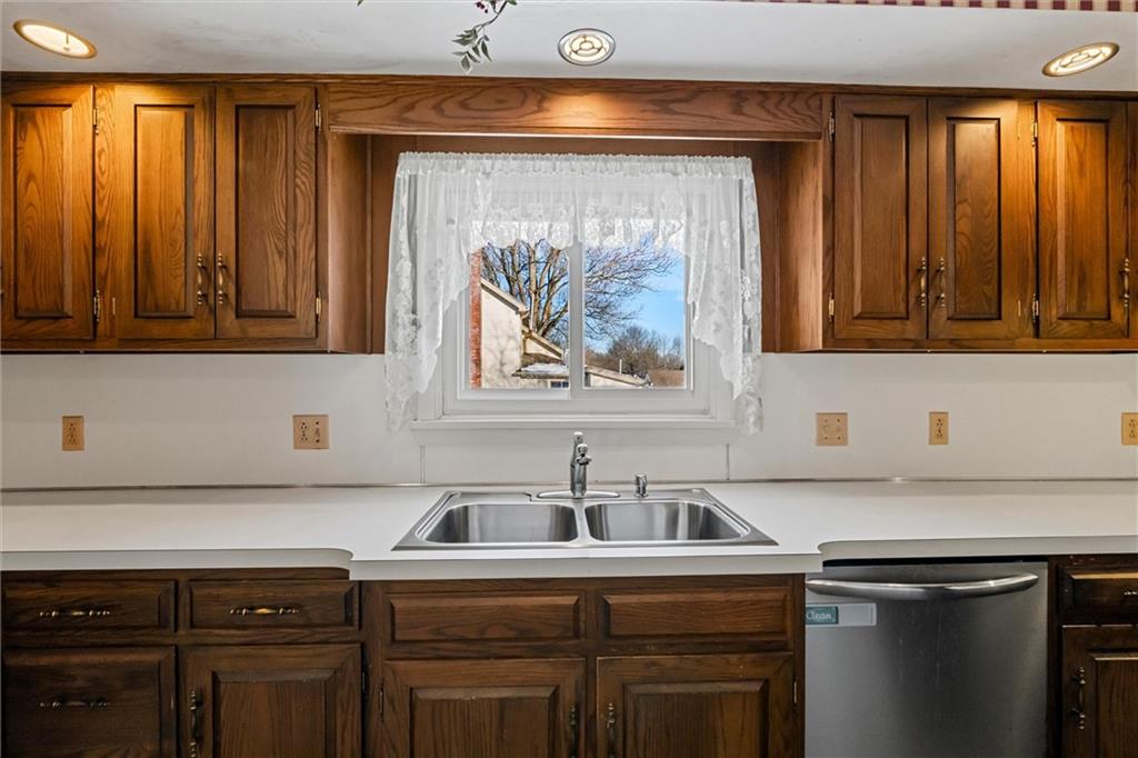 788 Wheatland Road West Middlesex, PA 16159 - Photo 8 of 26