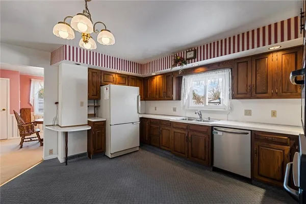 $199,000 | 788 Wheatland Road, West Middlesex, PA 16159