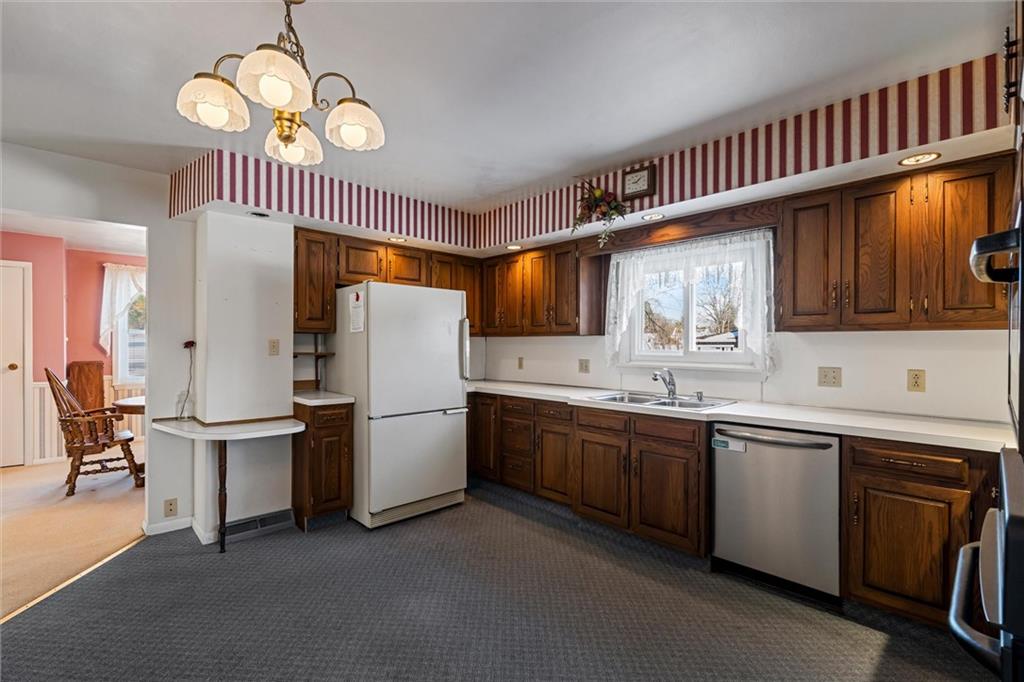 788 Wheatland Road West Middlesex, PA 16159 - Photo 9 of 26