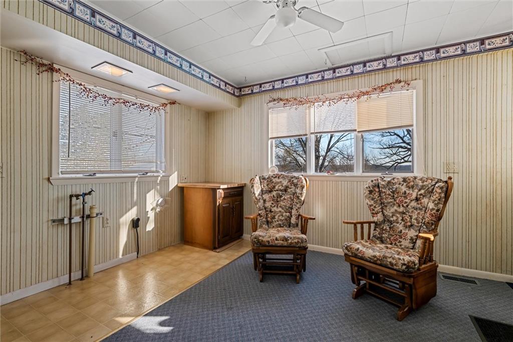 788 Wheatland Road West Middlesex, PA 16159 - Photo 10 of 26