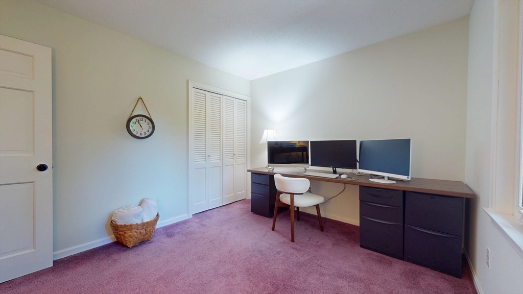 59 Highway 6, Unit U212 Columbia, CT 06237 - Photo 36 of 41