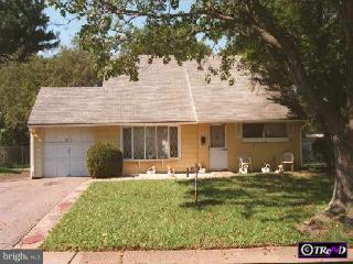 81 Candle Road, Unit 1 Levittown, PA 19057 - Photo 1 of 1