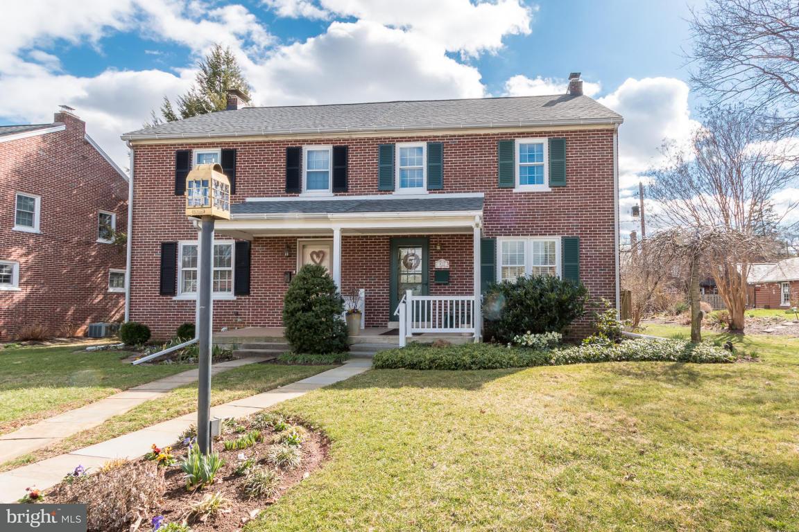 922 Pleasure Road Lancaster, PA 17601 - Photo 1 of 36 Gallery Image 1
