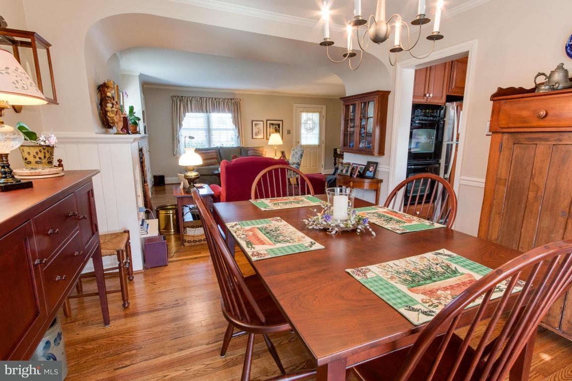 922 Pleasure Road Lancaster, PA 17601 - Photo 11 of 36 Gallery Image 11