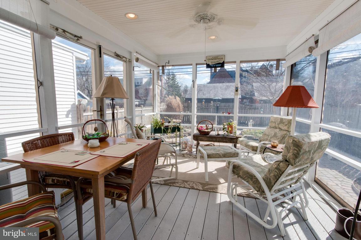 922 Pleasure Road Lancaster, PA 17601 - Photo 12 of 36 Gallery Image 12