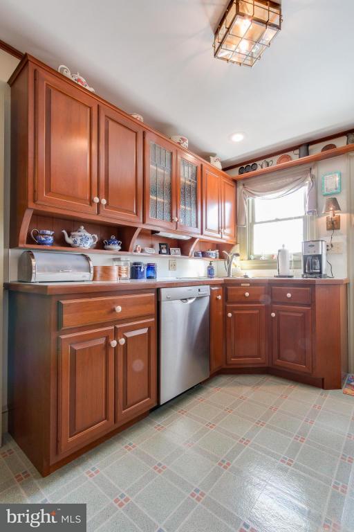 922 Pleasure Road Lancaster, PA 17601 - Photo 14 of 36 Gallery Image 14