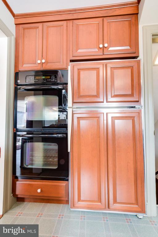 922 Pleasure Road Lancaster, PA 17601 - Photo 15 of 36 Gallery Image 15