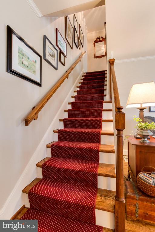 922 Pleasure Road Lancaster, PA 17601 - Photo 16 of 36 Gallery Image 16
