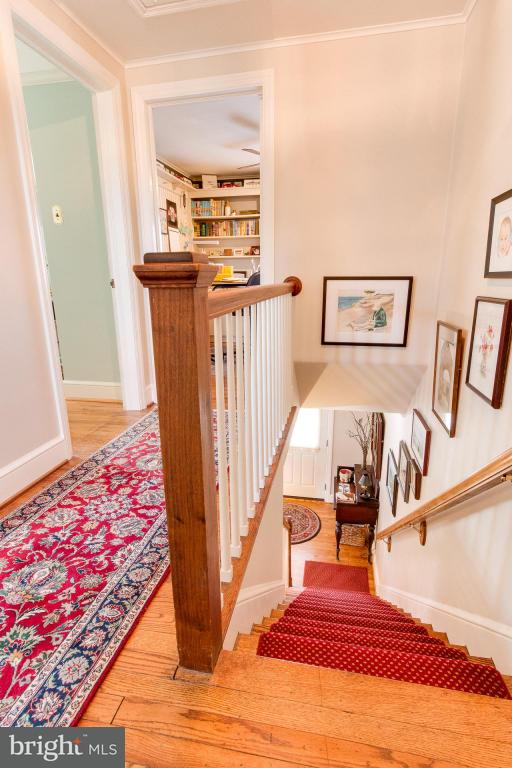 922 Pleasure Road Lancaster, PA 17601 - Photo 17 of 36 Gallery Image 17