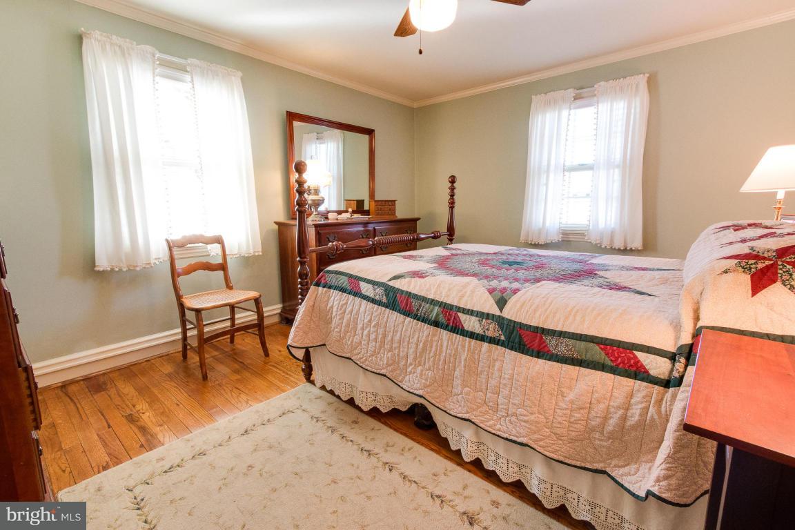 922 Pleasure Road Lancaster, PA 17601 - Photo 19 of 36 Gallery Image 19