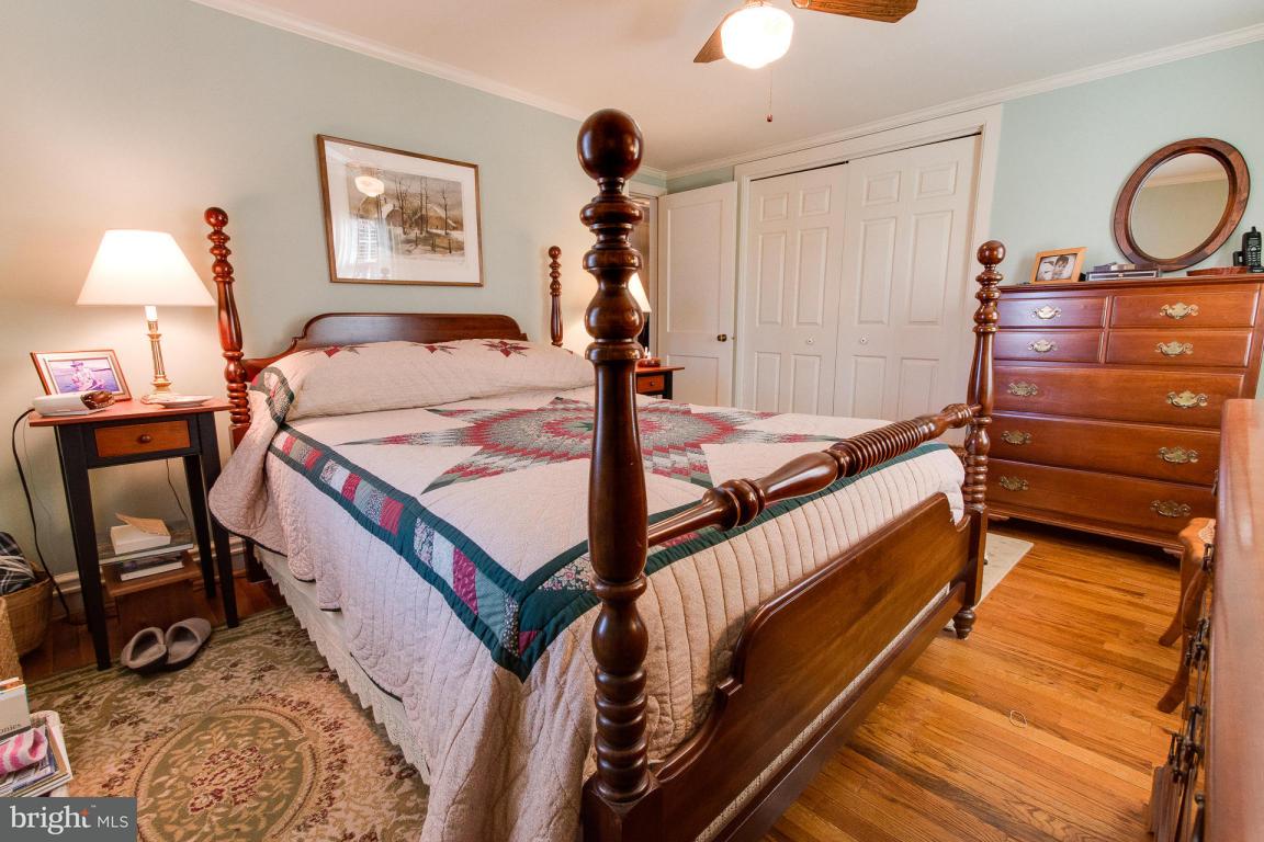 922 Pleasure Road Lancaster, PA 17601 - Photo 20 of 36 Gallery Image 20