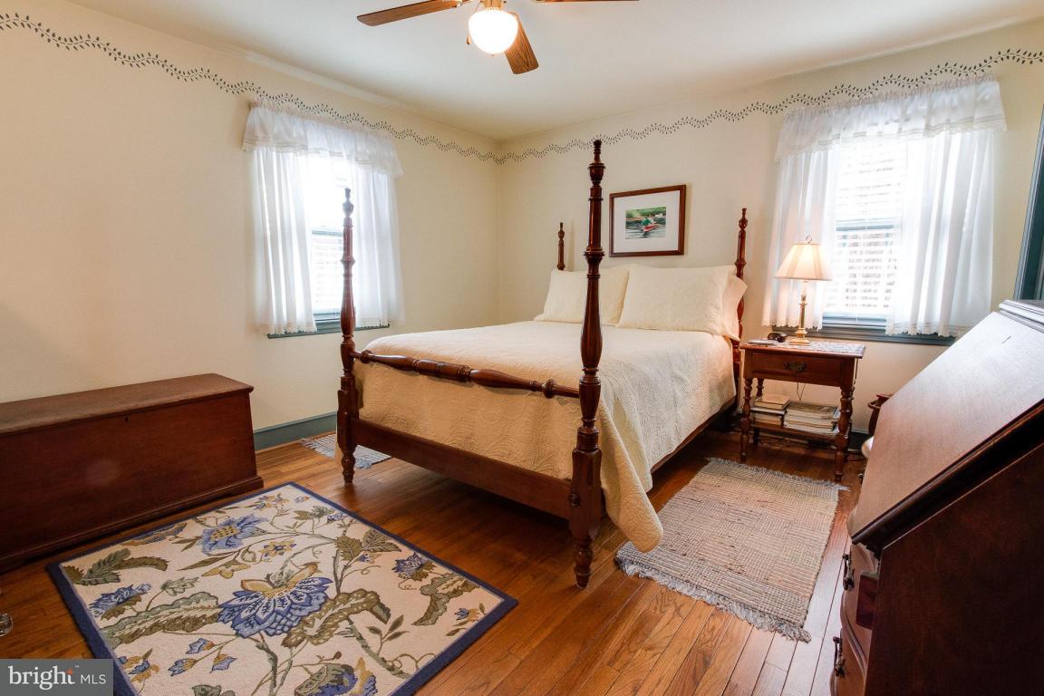 922 Pleasure Road Lancaster, PA 17601 - Photo 21 of 36 Gallery Image 21