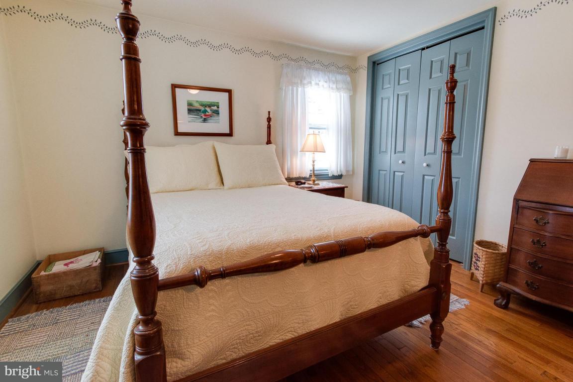 922 Pleasure Road Lancaster, PA 17601 - Photo 22 of 36 Gallery Image 22