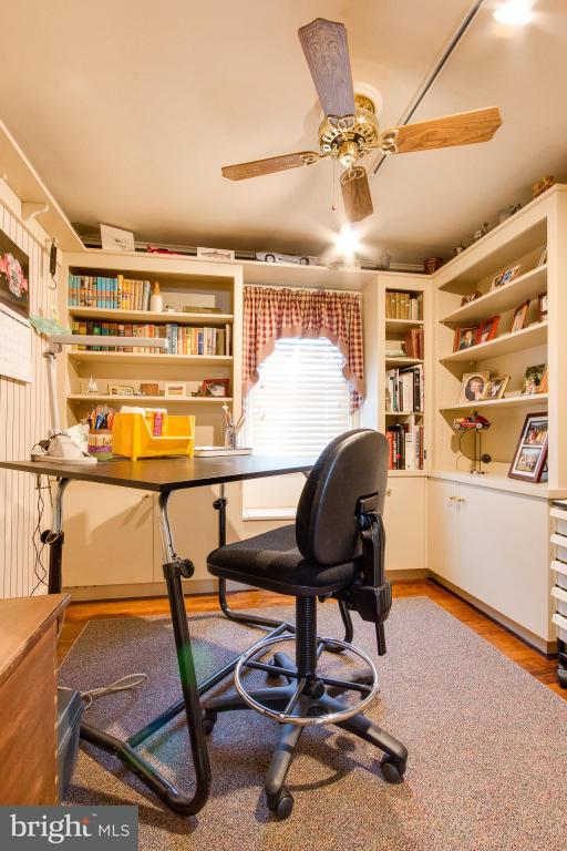 922 Pleasure Road Lancaster, PA 17601 - Photo 23 of 36 Gallery Image 23