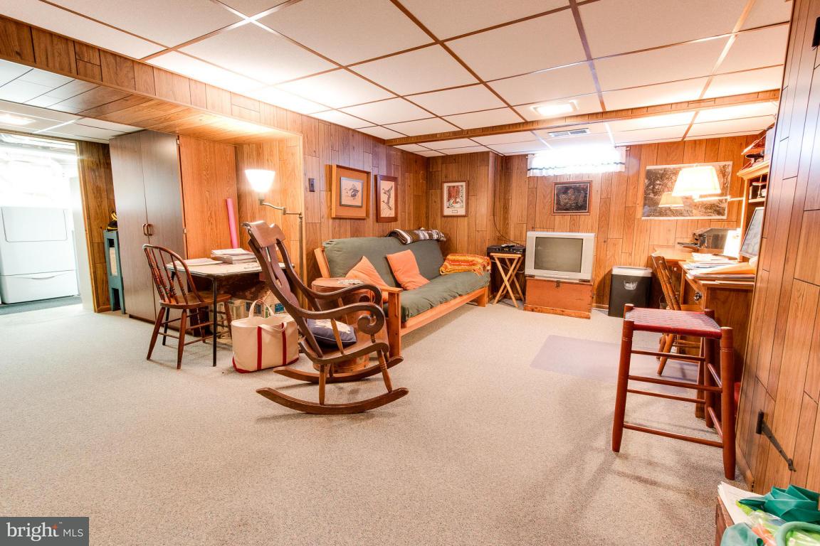 922 Pleasure Road Lancaster, PA 17601 - Photo 24 of 36 Gallery Image 24