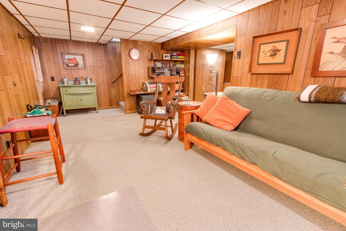 922 Pleasure Road Lancaster, PA 17601 - Photo 25 of 36 Gallery Image 25