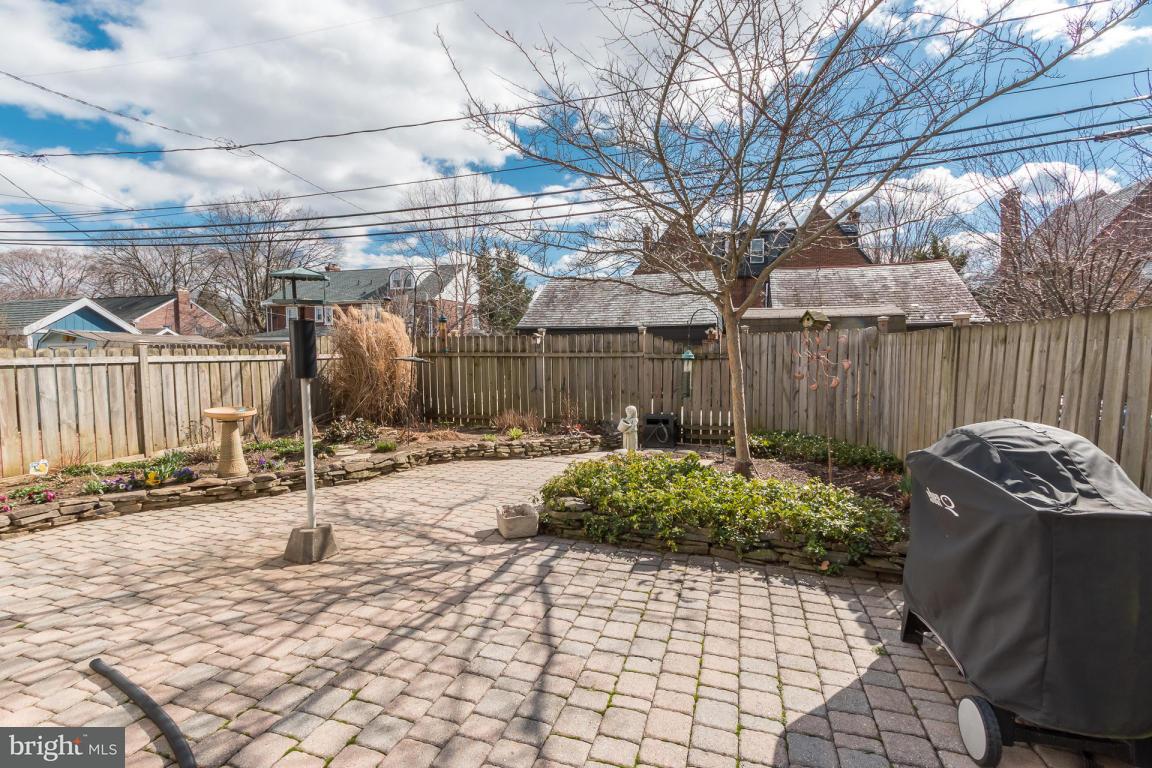 922 Pleasure Road Lancaster, PA 17601 - Photo 27 of 36 Gallery Image 27
