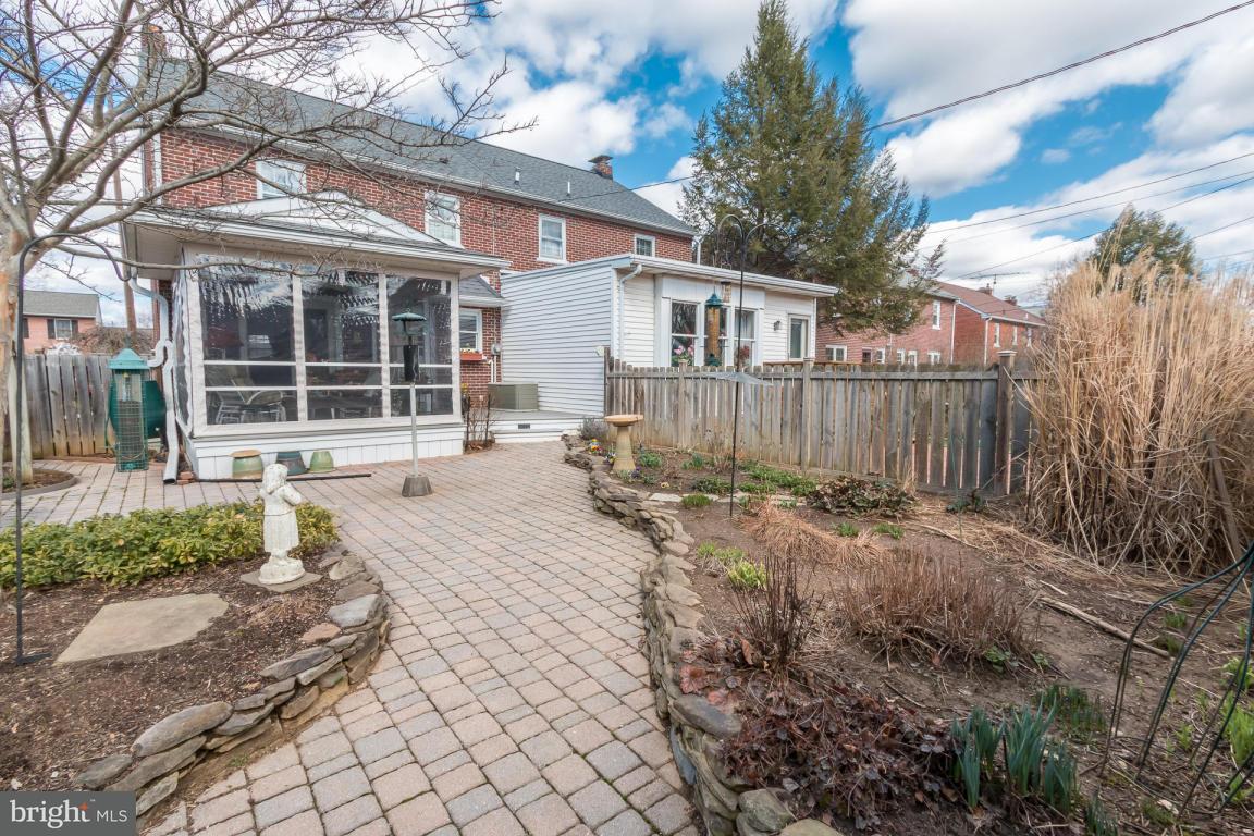 922 Pleasure Road Lancaster, PA 17601 - Photo 28 of 36 Gallery Image 28