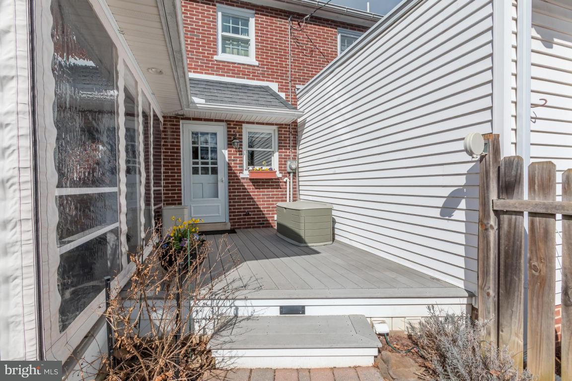 922 Pleasure Road Lancaster, PA 17601 - Photo 29 of 36 Gallery Image 29