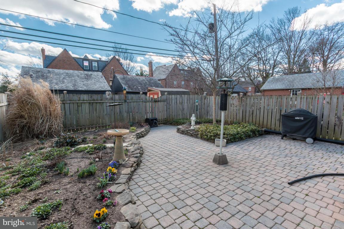922 Pleasure Road Lancaster, PA 17601 - Photo 32 of 36 Gallery Image 32